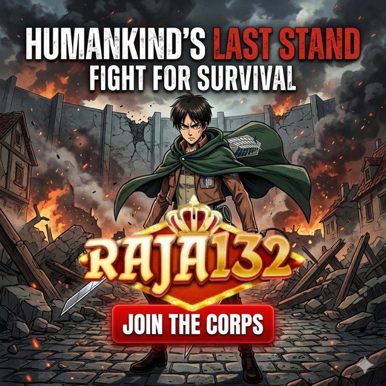 May include: A black t-shirt with a white graphic print that reads "All Our Fears can come true if we have the courage to Pursue Them."