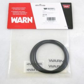 Warn 39128 Service Kit For Dana 28 / 35 Manual Hubs