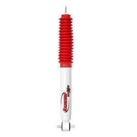 Rancho RS55374 Front Shock (1.50 Inch Lift)