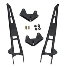 Tuff Country Extended Radius Arms 24863