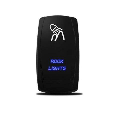 MICTUNING _Rocker_Switch-rock-lights