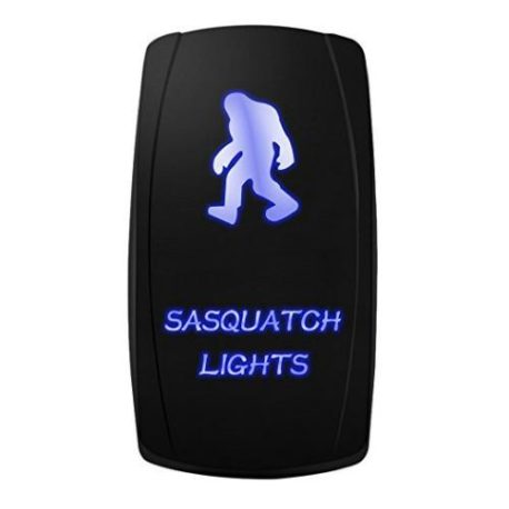 MICTUNING _Rocker_Switch-sasquatch-lights