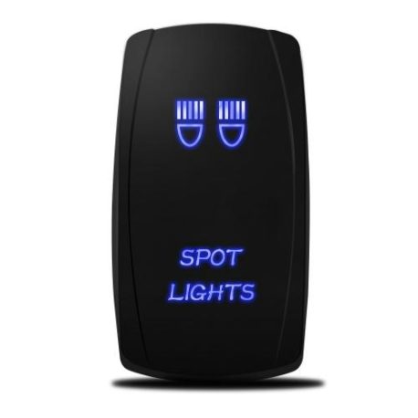 MICTUNING _Rocker_Switch-spot_lights