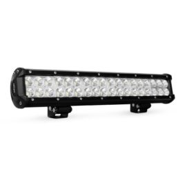Nilight 17-Inch 108W LED Spot/Flood Light Bar