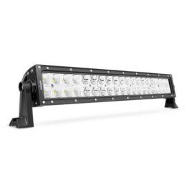 Nilight 22-Inch 120W LED Spot/Flood Light Bar 