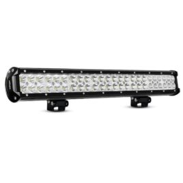 Nilight 23-Inch 144w LED Spot/Flood Light Bar
