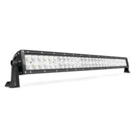 Nilight 32-Inch 180W LED Spot/Flood Light Bar