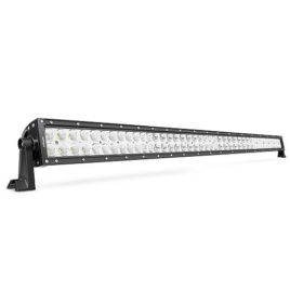 Nilight 42-Inch 240W LED Spot/Flood Light Bar
