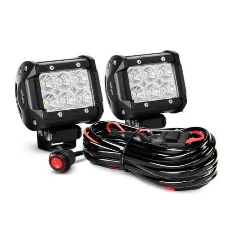 nilight-18w-led-flood-beam-light-pods-with-harness